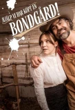 Poster for Hjälp vi har köpt en bondgård!