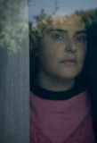 Poster for INSiDE