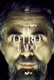 Poster for El otro lado
