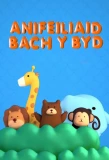 Poster for Anifeiliaid Bach y Byd