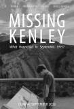 Poster for Missing Kenley
