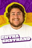 Poster for Extra Ekstrand