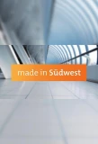 Poster for made in Südwest