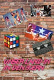 Poster for Unser Land in den 80ern