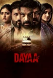Poster for Dayaa