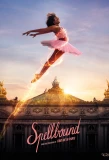 Poster for Spellbound