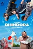 Poster for Dhindora