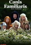 Poster for Canis Familiaris