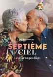 Poster for Septième ciel