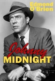 Poster for Johnny Midnight