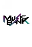 Poster for Music Bank