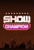 Poster for Show Champion