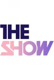 Poster for The Show