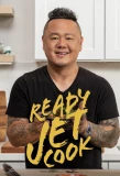 Poster for Ready Jet Cook