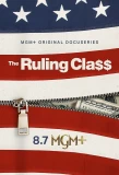 Poster for The Ruling Class