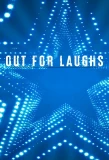 Poster for OUT for Laughs
