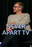 Poster for Never Apart TV