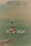 Poster for The US East Coast