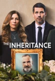 Poster for The Inheritance
