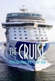 Poster for The Cruise: Fun-Loving Brits at Sea
