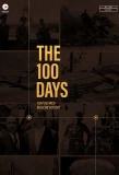 Poster for The 100 Days