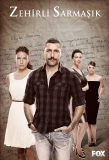 Poster for Zehirli Sarmaşık