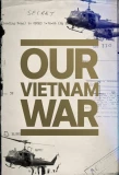 Poster for Our Vietnam War