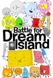 Poster for Battle for Dream Island
