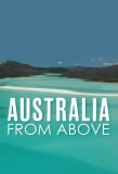 Poster for Australia from Above