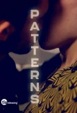 Poster for Patterns