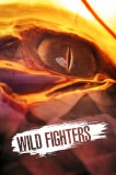 Poster for Wild Fighters