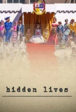 Poster for Hidden Lives