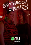 Poster for Bathroom Stories