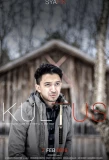 Poster for Kultus