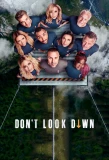 Poster for Don't Look Down