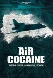 Poster for Air Cocaïne