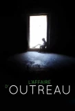 Poster for L'Affaire d'Outreau