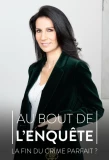 Poster for Au bout de l'enquête, la fin du crime parfait ?