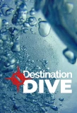 Poster for Destination Dive