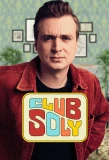 Poster for Club Soly