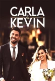 Poster for Carla et Kévin