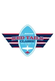 Poster for Red Tails Classic