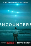 Poster for Encounters