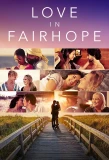 Poster for Love in Fairhope
