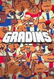 Poster for Gradins