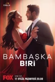 Poster for Bambaşka Biri