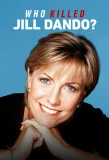 Poster for Who Killed Jill Dando?