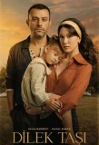 Poster for Dilek Taşı