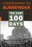 Poster for Countdown to Surrender: The Last 100 Days