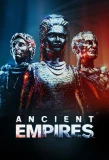 Poster for Ancient Empires